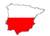 RÀDIO MARINA - Polski
